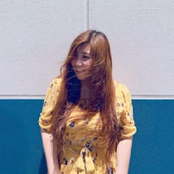 rachellaiyl