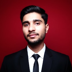 muaz_androiddev