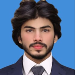 raqeeb_khilji1