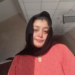 shahida_hyder