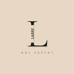 larry_xp