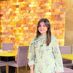 akasha_arshad01