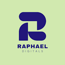 raph_gkpanels