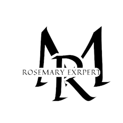 maryrosline
