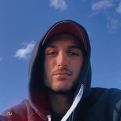 matiasortega2