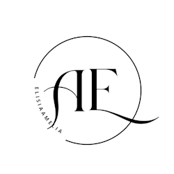 elsiaamelia