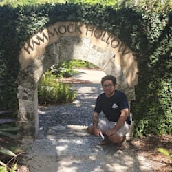 kevin_toca