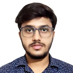 ayyan_khan14