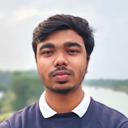 adib_chowdhury_