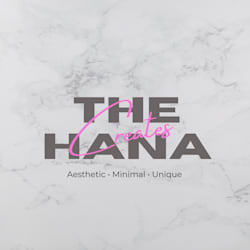 thehanacreates