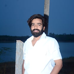bheem_designs_0
