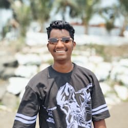 partha796