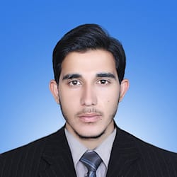 mudassar_k