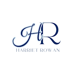 harrietrowan