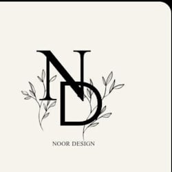 norrycore