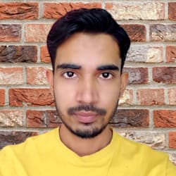 mizan7131