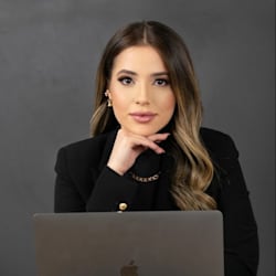 melissa_bailey2