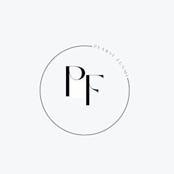 pearsefunmi