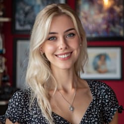 angelaenna