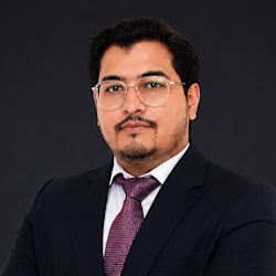 tahirlodhi91