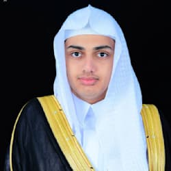 imranelhamoudan