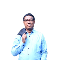 prodipsite_seo