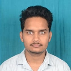 sankethcc
