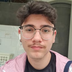 joaoluquinhsof