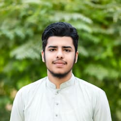 hafizmabdullah1