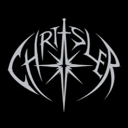 chrisler323