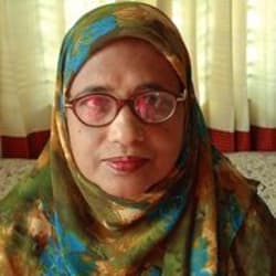 nasima733599