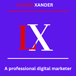 lucianxander