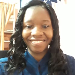angellawilson