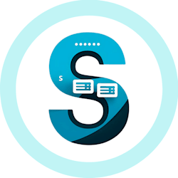 wordpress_zoo
