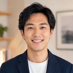 ryo_tamaki