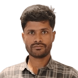 mukeshdising