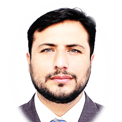 mohsanalvi