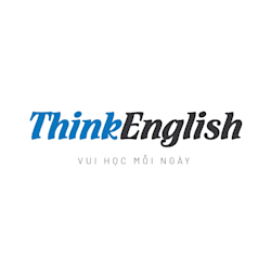 thinkenglishvn