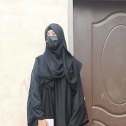 tasawar_khann