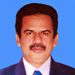 rajee2020