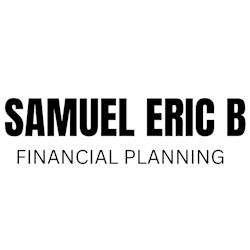 samue_eric