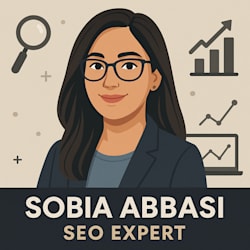 sobia_abbasi01