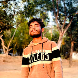 ashrafulhasa177
