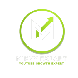 vikky_animation