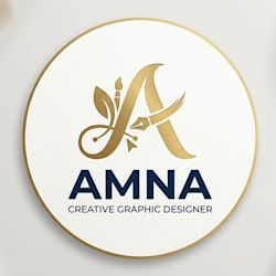 amnaazahid123