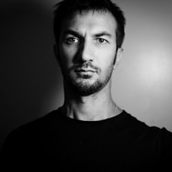 guidolouhau