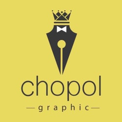 chopolgraphic