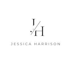 jessharriso