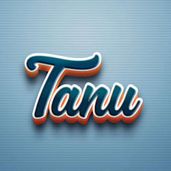tan_may_16