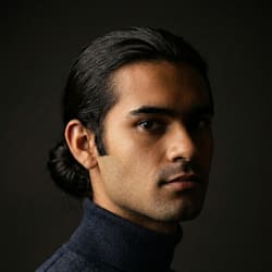alejandromr_0